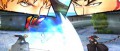 Image Images: Bleach Wii !