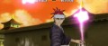 Image Images: Bleach Wii !