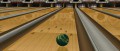 Image [Images] Brunswick Pro Bowling se montre