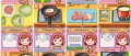 Image [Images] Cooking Mama ! huummm !