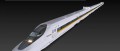 Image Images: Densha de GO !