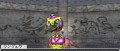 Image Images: Dragon Quest Monsters Joker