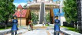 Image Images: Dragon Quest Swords !