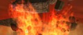 Image Images: Dragon Quest Swords: TMQTM