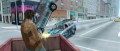 Image [Images] Driver : Parallel Lines