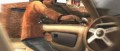 Image [Images] Driver : Parallel Lines s'illustre