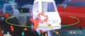 Image Images: Elebits et la WiiConnect24 !