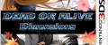 Image Images et jaquette pour Dead or alive : Dimensions