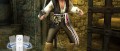 Image [Images] Jack Sparrow se met à la Wii