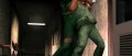 Image [Images] Manhunt 2 toujours plus...