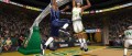 Image [Images] NBA Live 08