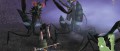 Image Images: Necro-Nesia !