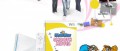 Image Images: Newsletter Wario Ware: Smooth Moves