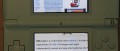 Image [Images] Nintendo DS Browser !