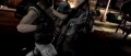 Image [Images] Resident Evil : The Umbrella Chronicles