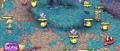 Image Images: Secret of Mana: Heroes of Mana