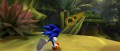 Image Images: Sonic and the Secret Rings