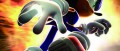 Image Images: Sonic and the Secret Rings