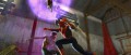 Image [Images] Spiderman épate la galerie