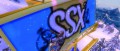 Image [Images] SSX toujours plus fou !