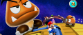 Image [Images] Super Mario Galaxy !