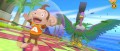 Image Images: Super Monkey Ball: Banana Blitz