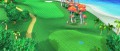 Image Images: Super Swing Golf Pangya