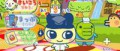 Image Images: Tamagotchi Wii !