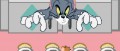 Image [Images] Tom et Jerry Tales