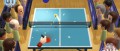 Image Images: Wii Play !