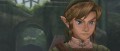 Image Images: Zelda Twilight Princess !