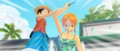 Image [Images/Pub/Artworks] One Piece Wii