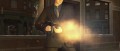 Image [Images+vidéo] L'honneur des Corleone