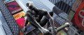 Image [Images+vidéo] Spiderman 3 le jeu daté !