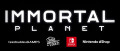 Image Immortal Planet s'offre un trailer de lancement