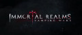 Image Immortal Realms : Vampire Wars annoncé sur Nintendo Switch