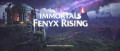 Image Immortals Fenyx Rising  : le début du jeu en français sur Nintendo Switch