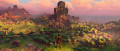 Image Immortals Fenyx Rising, le "Zelda BOTW d'Ubisoft", dévoile son histoire dans une vidéo en français