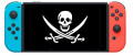 Image Important : Nintendo confirme le piratage de près de 160 000 comptes Nintendo Network
