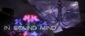 Image In Sound Mind - Le jeu d'horreur psychologique s'offre un nouveau tailer