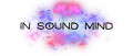 Image In Sound Mind repoussé à une date ultérieure sur Nintendo Switch