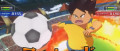 Image Inazuma Eleven ARES : une présentation prévue le 26 août