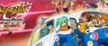 Image Inazuma Eleven GO Chrono Stones : les 65 premières minutes