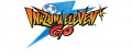 Image Inazuma Eleven GO : la série animée disponible sur Nintendo Anime Channel