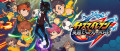 Image Inazuma Eleven: Great Road of Heroes  dévoile de nouvelles séquences de gameplay