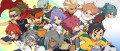 Image Inazuma Eleven : la sortie du nouveau jeu encore reportée ?