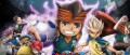 Image Inazuma Eleven, le film : cette semaine sur l'eShop de la 3DS