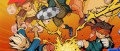 Image Inazuma Eleven : le RPG du foot !