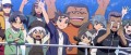 Image Inazuma Eleven : un événement spécial à suivre en direct le 30 septembre