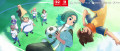 Image Inazuma Eleven : Victory Road : le mois prochain sur PC, Playstation, Xbox, Nintendo Switch 1 et 2 - Performances et détails